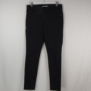 Old Navy Super Skinny 12 Long